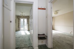 Photo 11- click for photo gallery